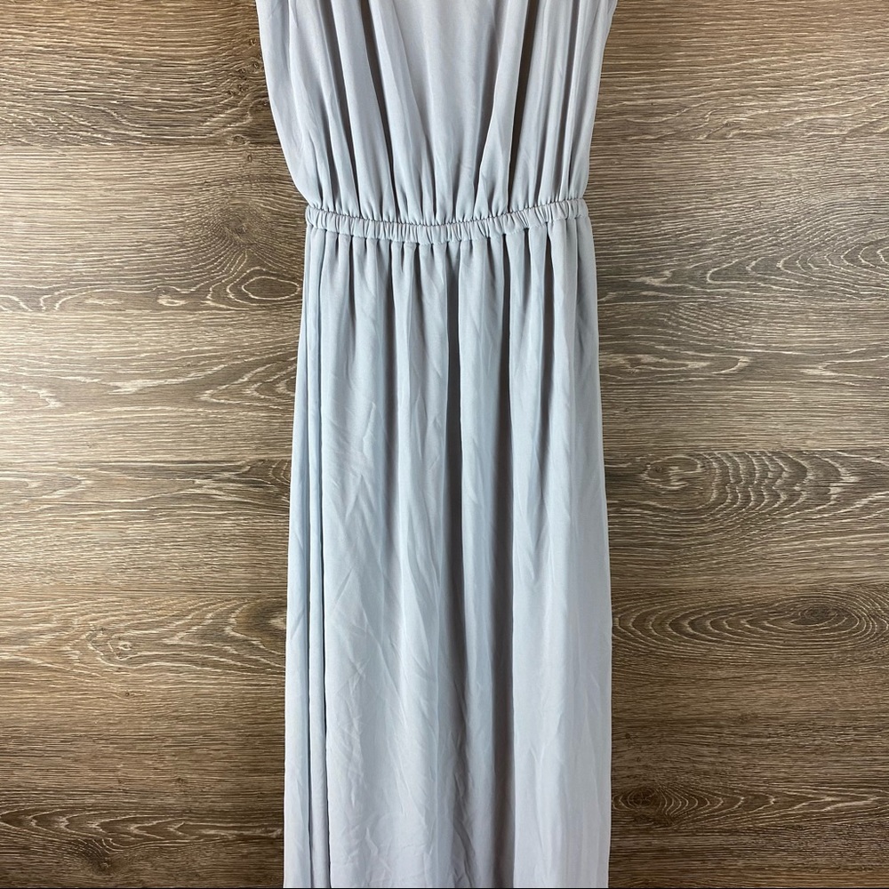 Show Me Your Mumu Kendall Maxi Dress NWOT - Picture 5 of 15